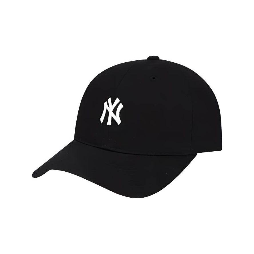 Кепка MLB Athletic Casual - Boxette Shop